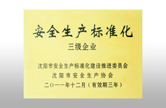 安全生产标准化.jpg